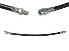 DK-61600200-1