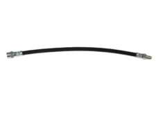 DK-61600200-2
