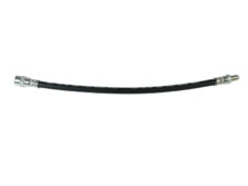 DK-61600200-3