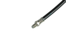 DK-61600200-4