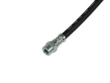 DK-61600200-5