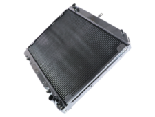 DK-83142100-2