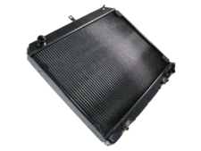 DK-83142100-3