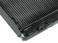 DK-83142100-7