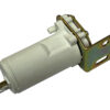 DK-8690121-1