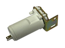 DK-8690121-1