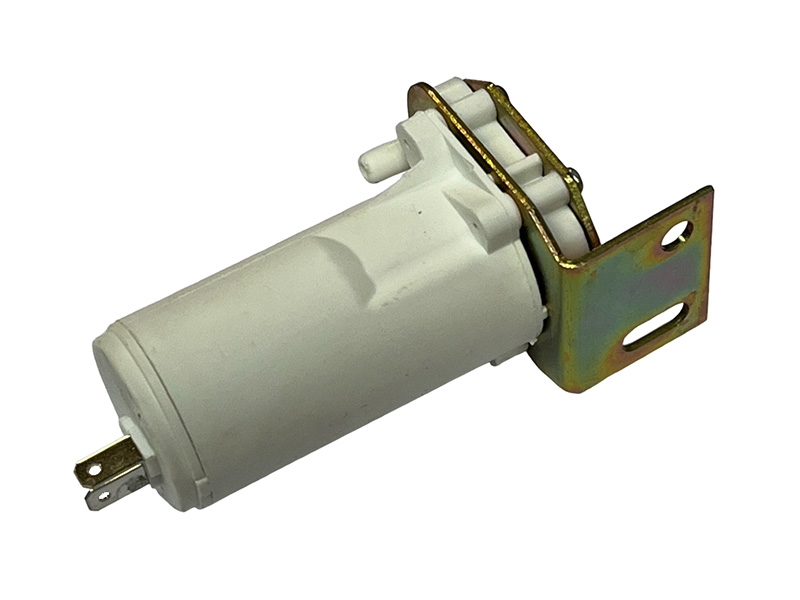 DK-8690121-1