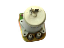 DK-8690121-3