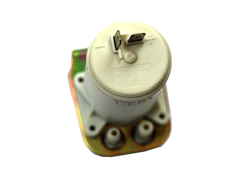 DK-8690121-3