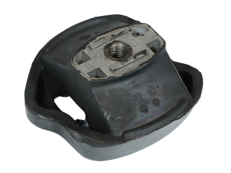 DK-900100-1