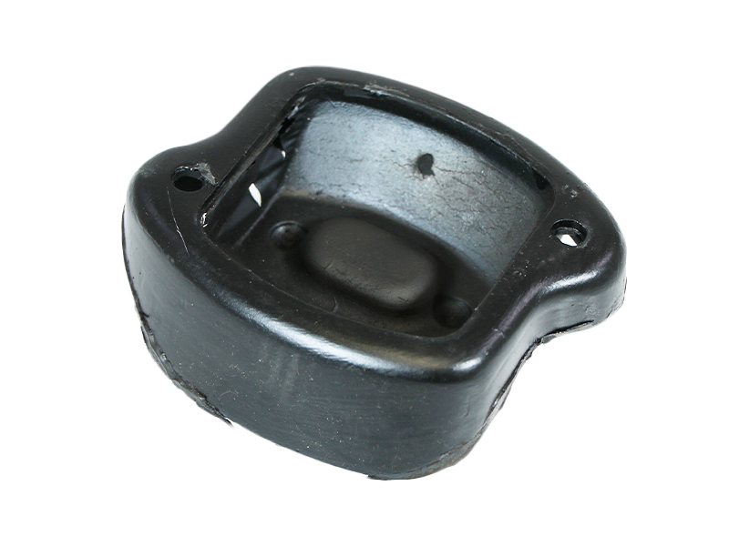 DK-900100-3