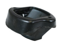 DK-900100-4