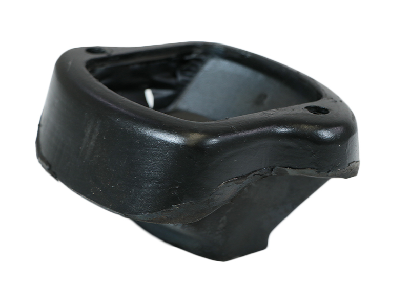 DK-900100-4