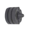 DK-945387-1