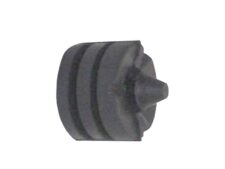 DK-945387-1