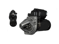DK-945708-1