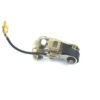 DK-946281-1