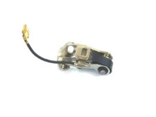 DK-946281-1