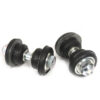 DK-FI-01693-1