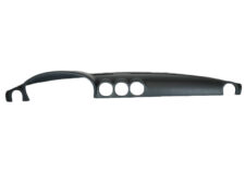 DT-107-2