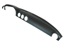 DT-107-3