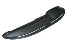 DT-107-4