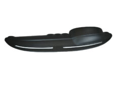 DT-107-5