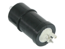 EA-MB0161-2
