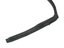 EA-MB1602-4