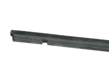 EA-MB1602-7