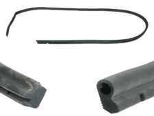 EA-MB1603-1