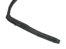 EA-MB1603-7