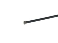 EA-MB2081-3