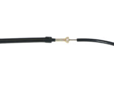 EA-MB2081-6