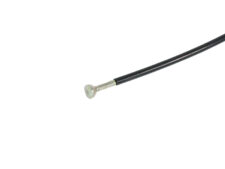 EA-MB2081-7