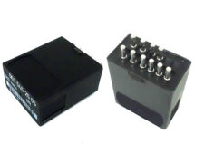 EBY-100087-1