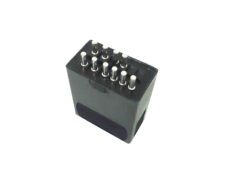 EBY-100087-2