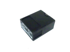EBY-100087-3