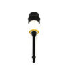 EBY-101517-1