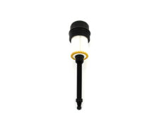 EBY-101517-1