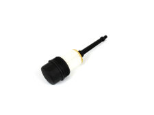 EBY-101517-2