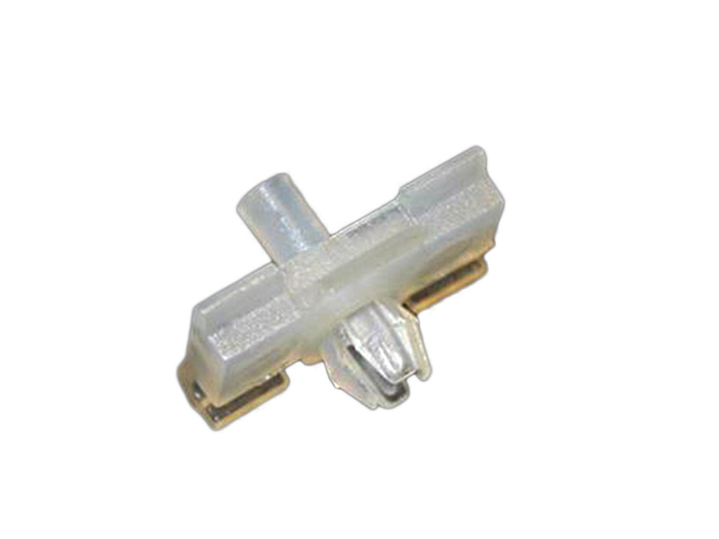 ECO-55235-1-1