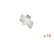ECO-55235-10-1