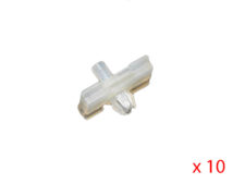 ECO-55235-10-2