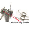 EI-946478-1