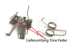 EI-946478-1
