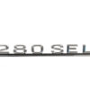 EM-116-280SEL-1