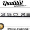 EM-116-350-1