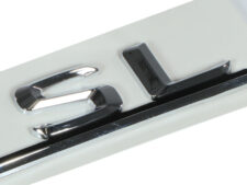 EM-70215-5
