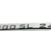 EM-70415-1